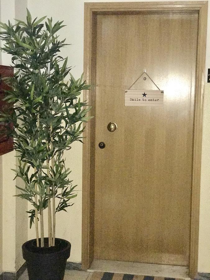 فندق Alameda Garden فارو المظهر الخارجي الصورة