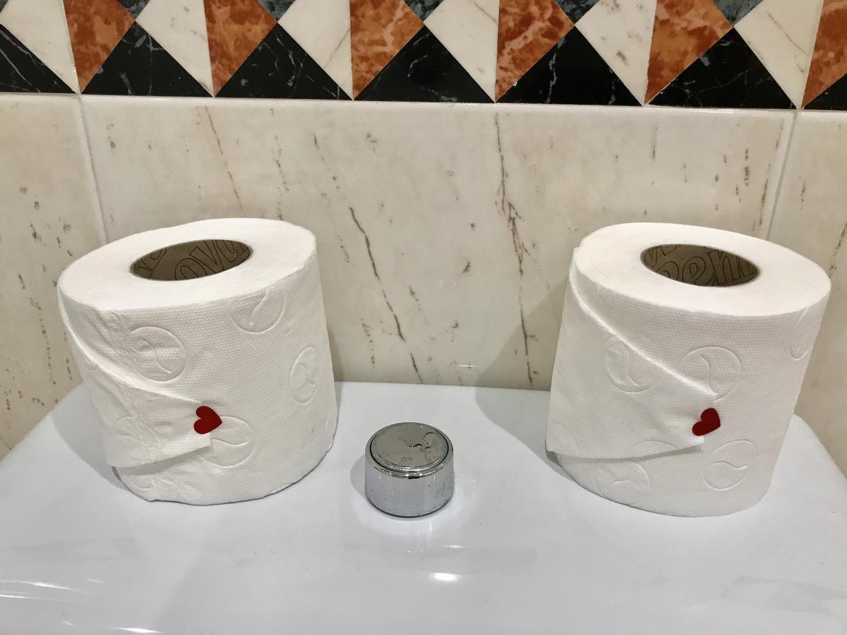 فندق Alameda Garden فارو المظهر الخارجي الصورة